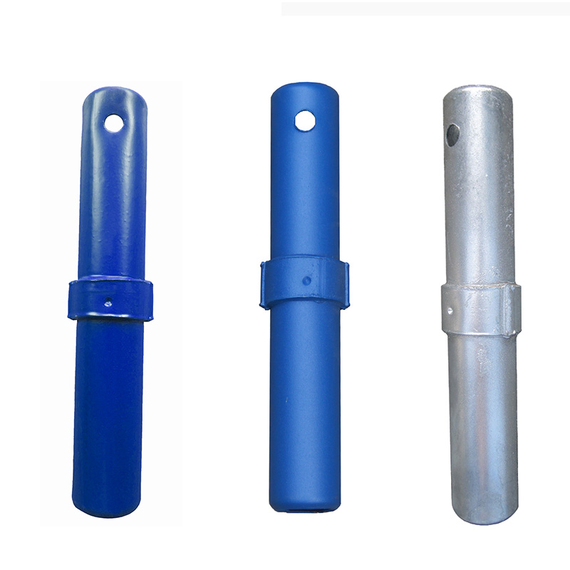 Scaffolding Joint Pins