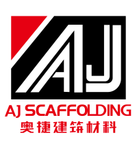 Material de construcción Co., Ltd de Guangzhou AJ