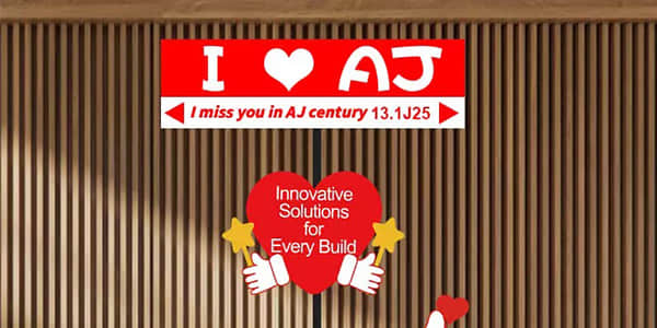 La 137ª Feria de Cantón de Primavera