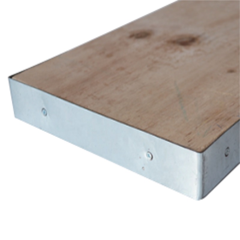 Pine LVL Scaffolding Boards